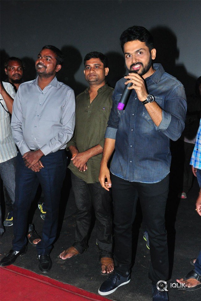 Chinna-Babu-Team-Success-Tour-Photos